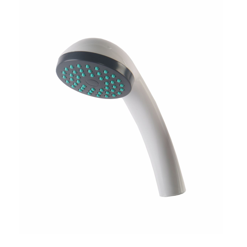 DOREZ TUSHI fi 67mm 101110300 - SPANJE AQUAGRIF