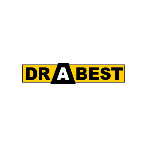 Drabest