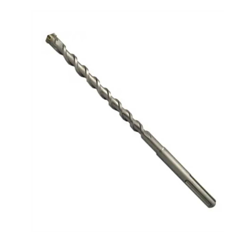 BURGI BETOTNI SDS 18x400mm   KINGLION AG44-37