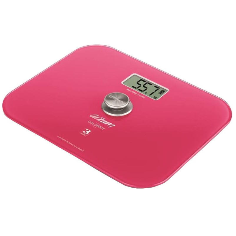 PESHORE ME MAGNET COLORFIT 150KG AR5034 ARZUM