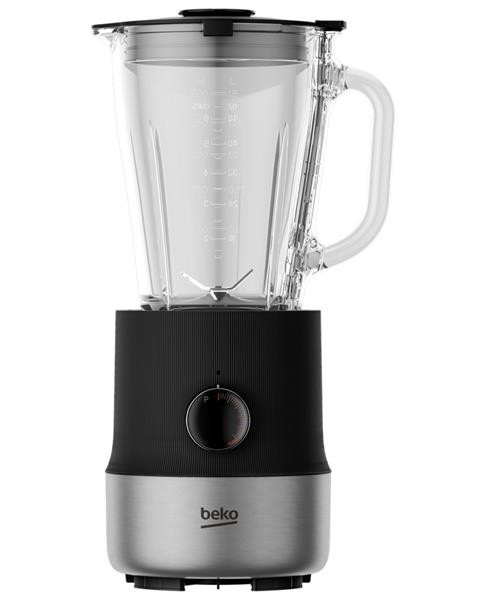 BLENDER BEKO TBN81808BX