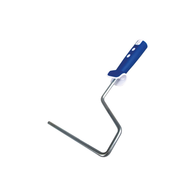 DOREZ VALAKU 25cm RAC0212