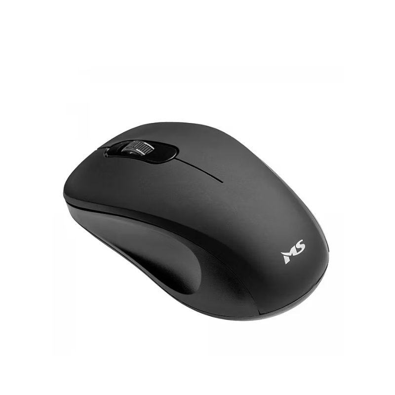 MAUS MS FOCUS M130  MSP20025