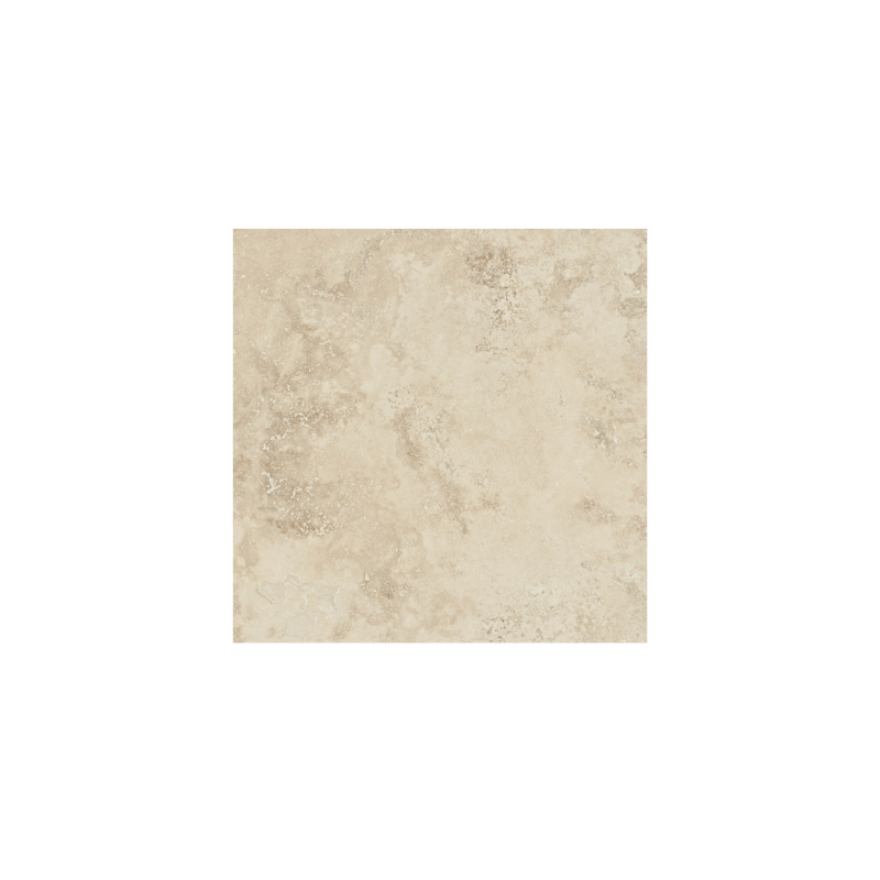 GRANIT FLORENCE MIELE RECTIFICADO 120*120