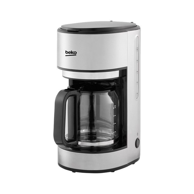 APARAT I KAFES BEKO CFM6350I