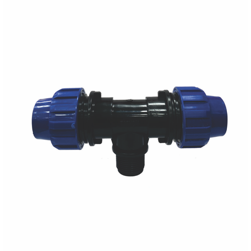 GOPLAST T-LIDHESE ALK 20X1/2X20_M