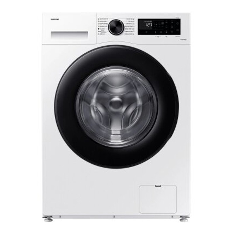 RROBALARESE  SAMSUNG WW80CGC04DAHLE