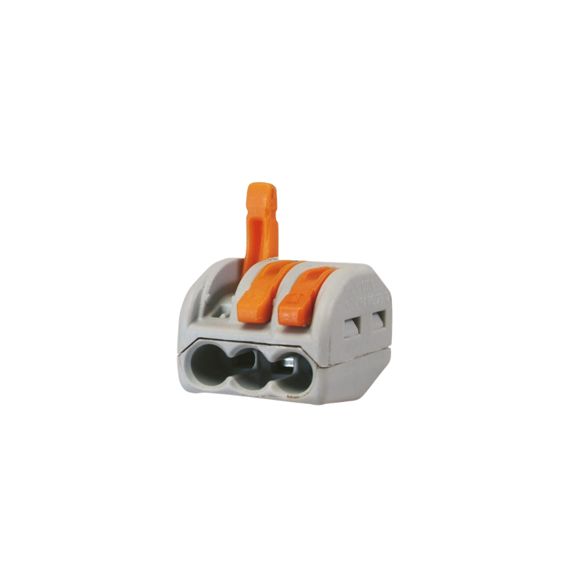 KLEME 3sh PF CMK-413