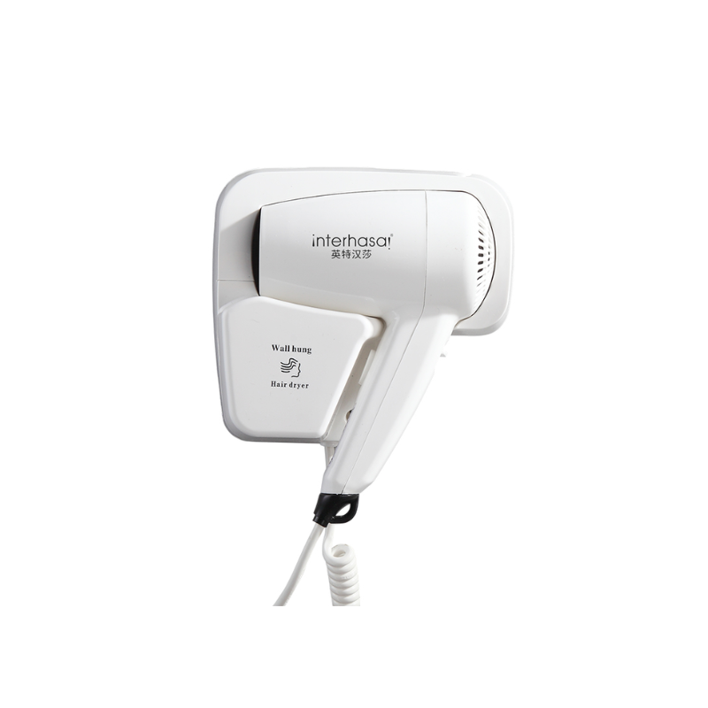 FEN PER BANJO NUXAIR WHITE HSD-D9029