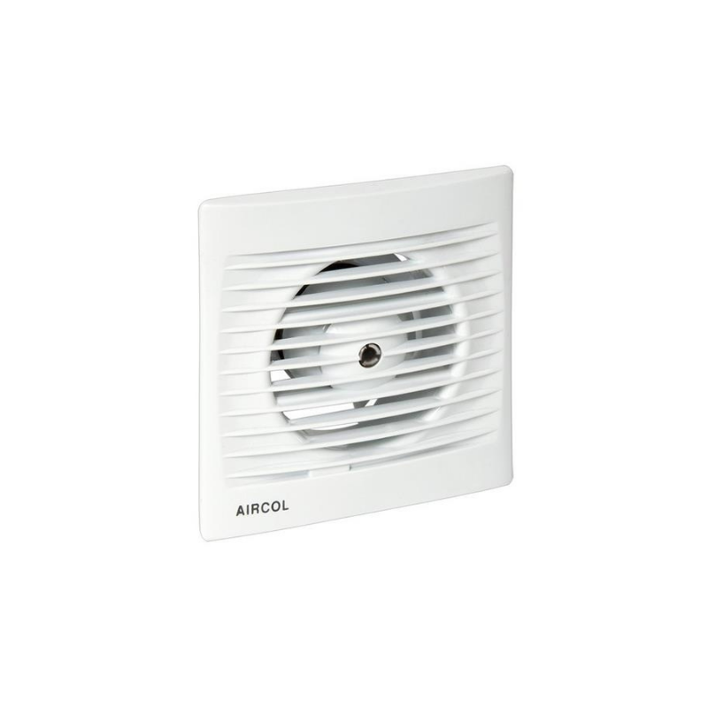 VENTILATOR AIRCOL 100