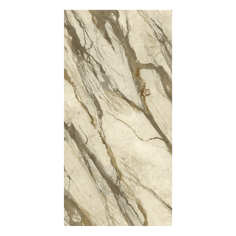 BRECCIA SICILIANO FACCIA A ART5D RETT. 1600*3200 6MM