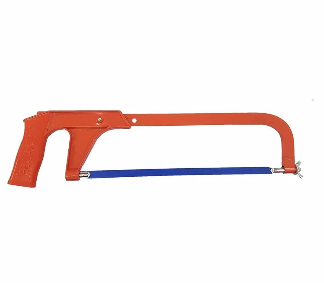SHARR METALI AG81-130