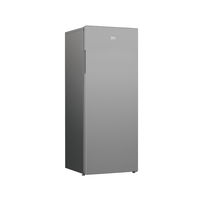 FRIZ VERTIKAL BEKO RFSA240M41SN