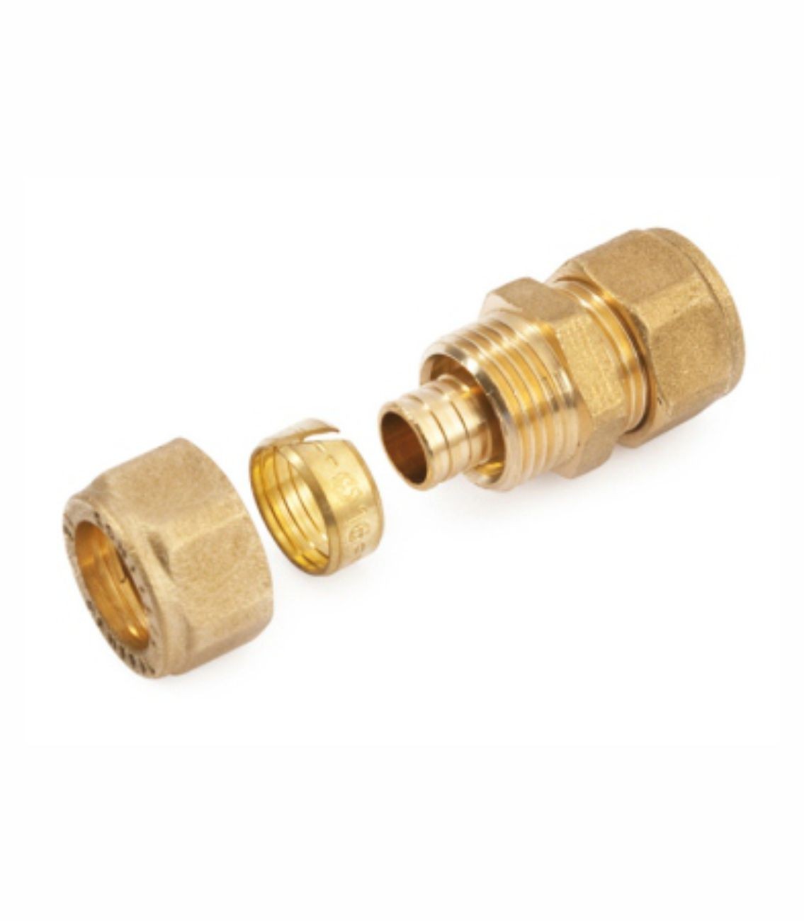 GF 330000H162000A LIDHSE FI 16