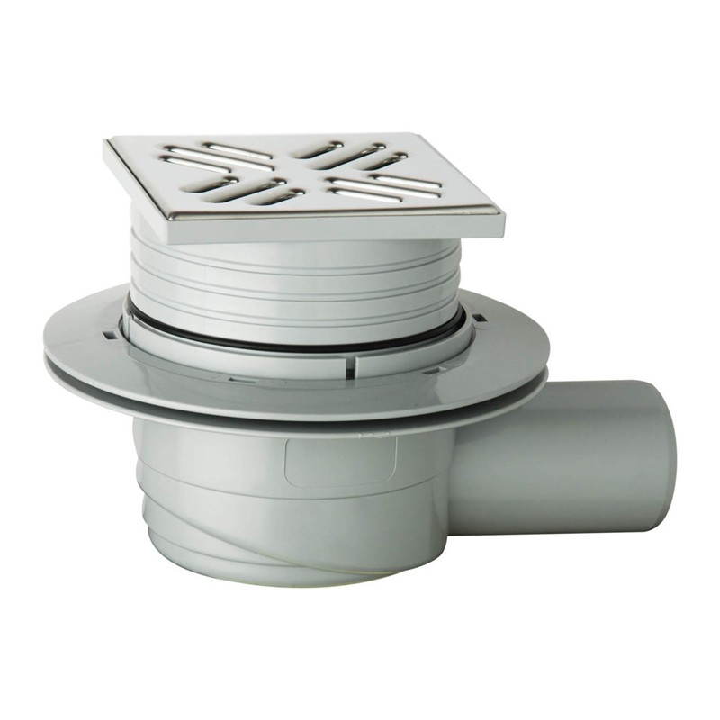 RESHETKA TEA (265.201.8) katrore HORIQ105XD Fi 50