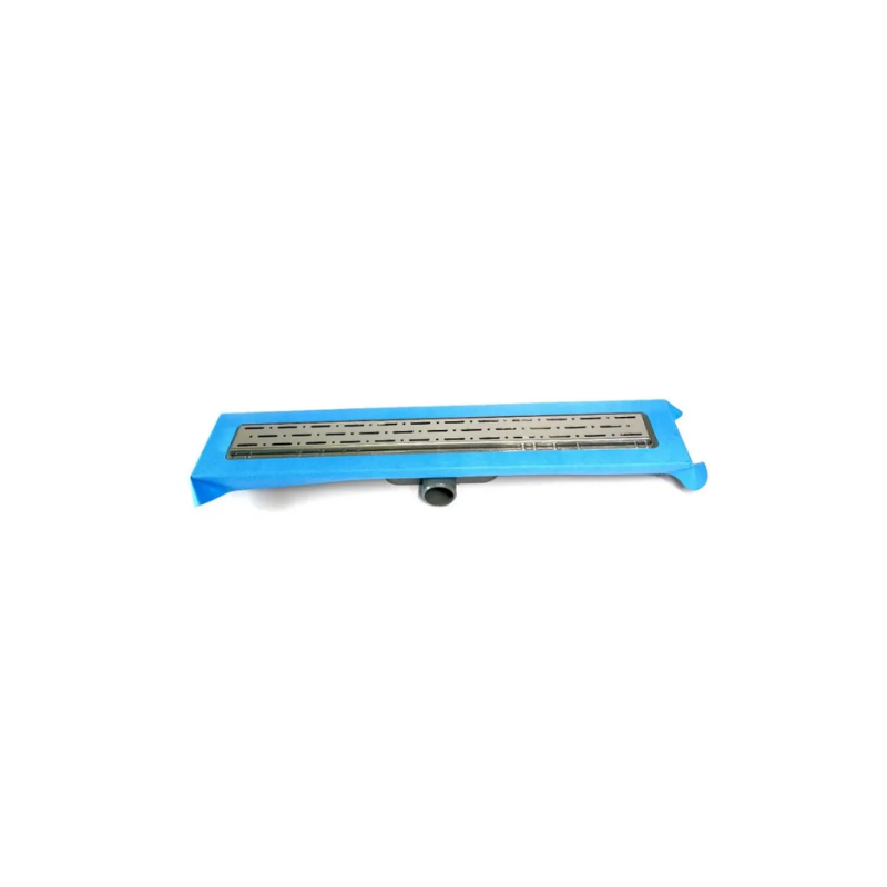 RESHETK 4033 - 80 TY050K 80CM