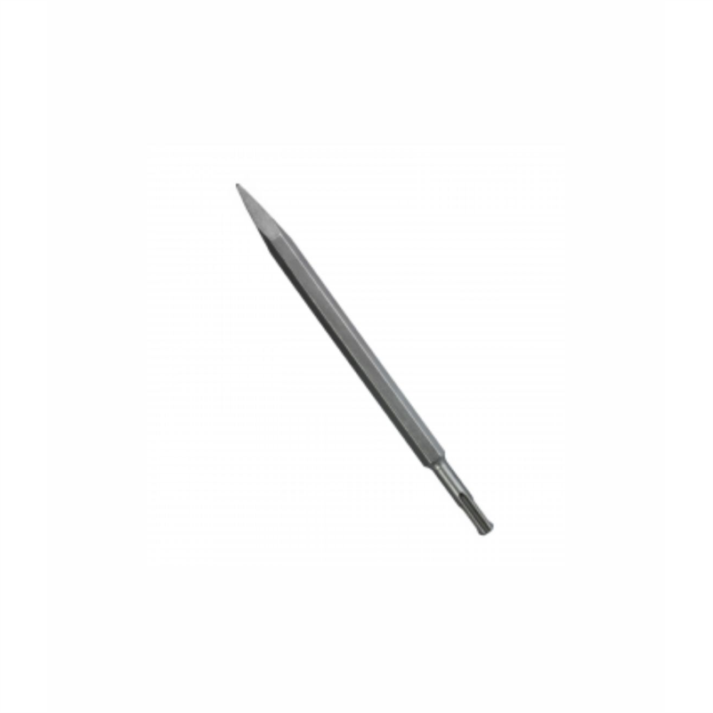 DALTA HILLTI 17X280MM SDS+ CON-ASP-81728