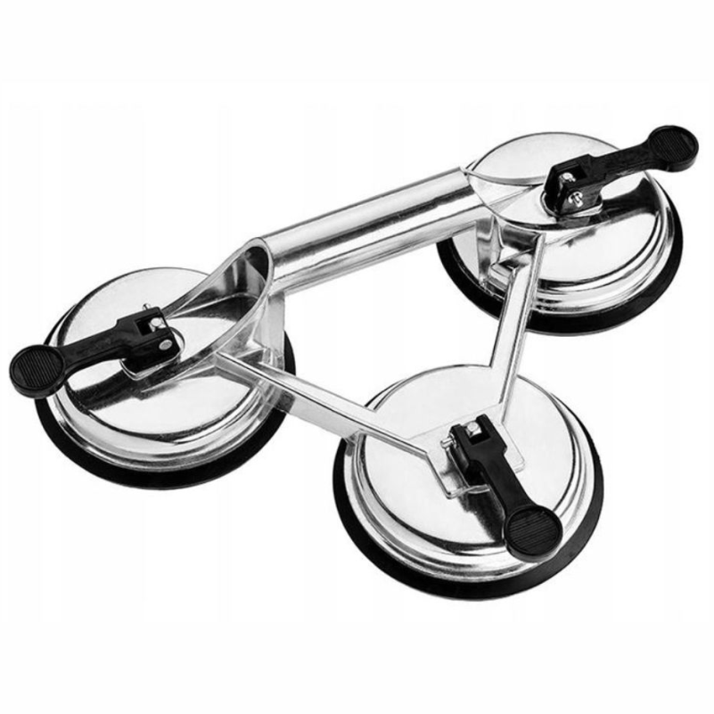 MBAJTESE XHAMI ME VAKUUM 3SHE CON-BGS-2103