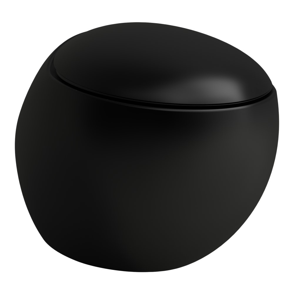 SHOLE MONTIM MURI LAUFEN ALESSI 59x39 E ZEZE H8209717160001