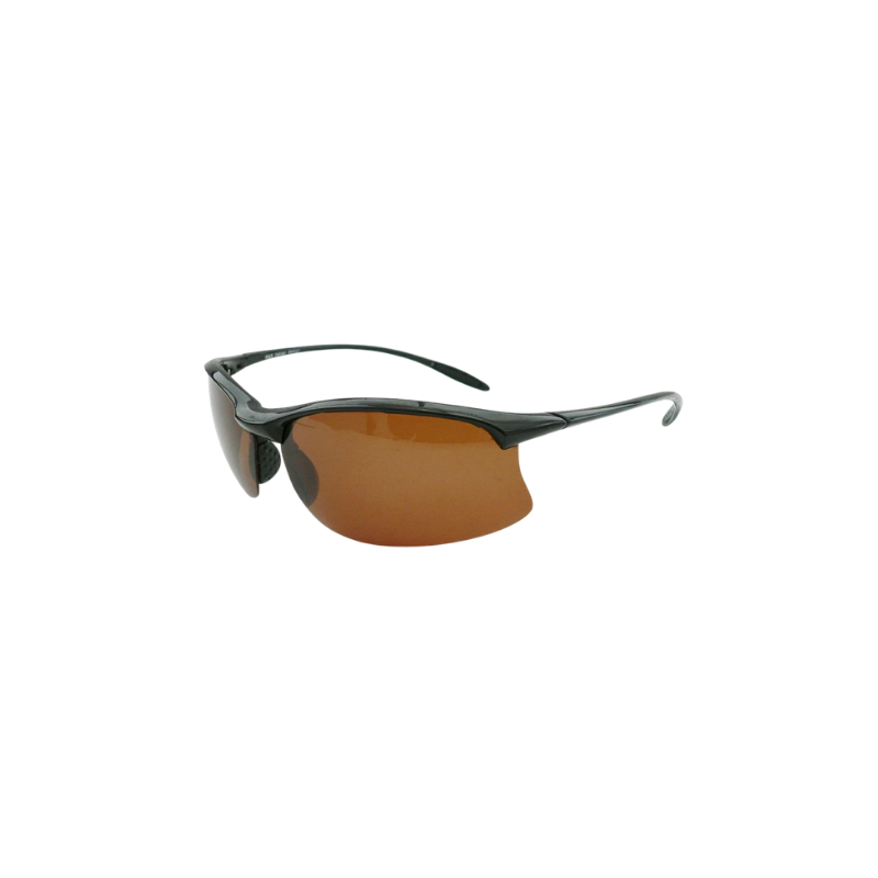 SYZA PER UDHETIM DITOR 42502