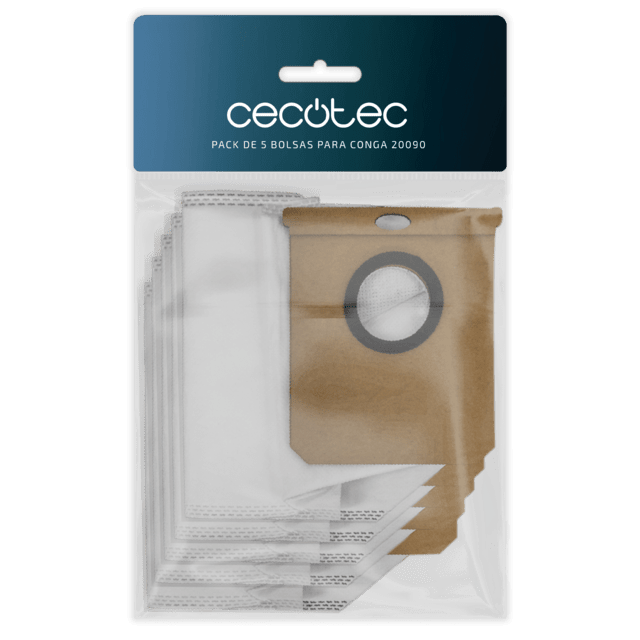 THASE PER FSHESE CECOTEC (20090) A01_EU01_104039 CT
