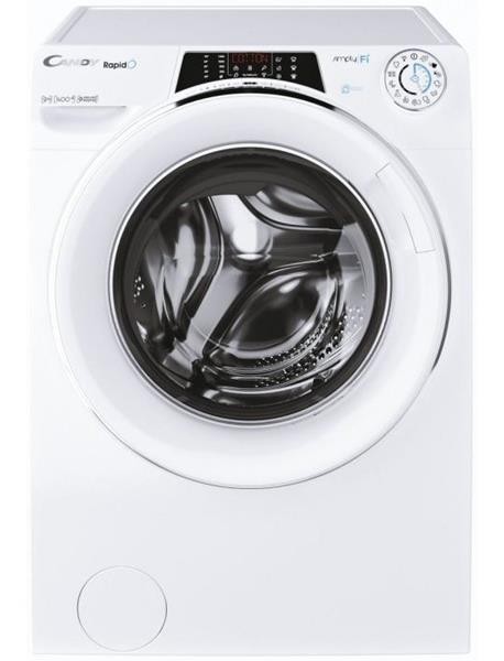 LARESE/THARESE CANDY ROW4856DWMCE/1-S