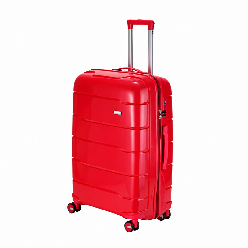 KUFER G1-2   S - ROSE GOLD