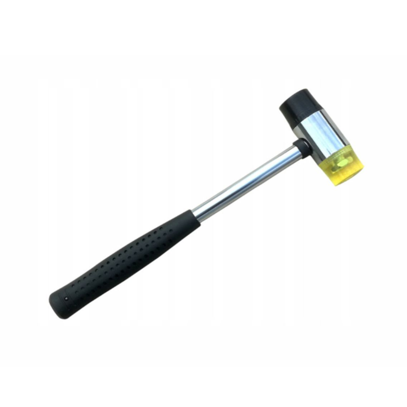 QEKAN GOME PVC 320G S44032