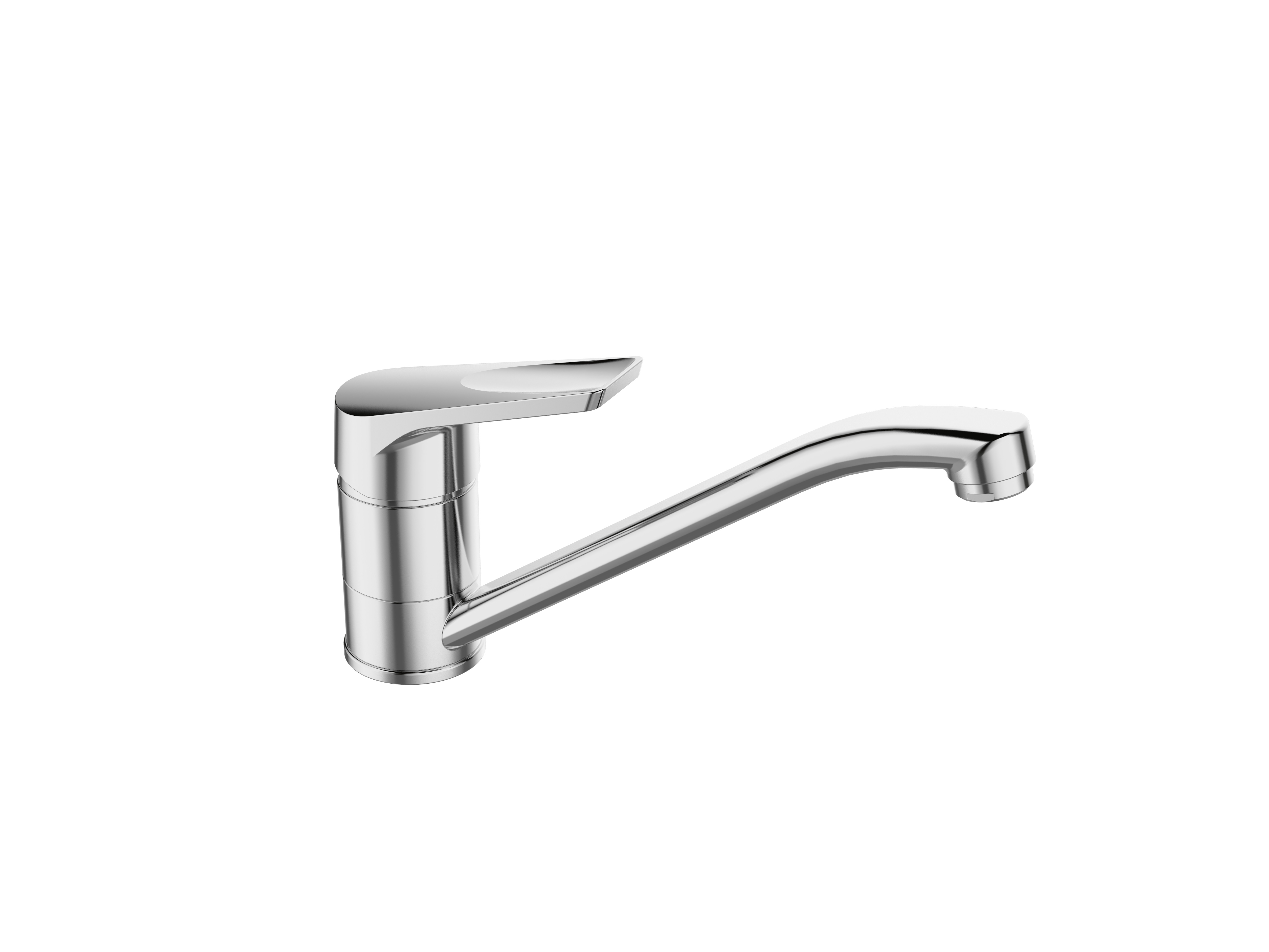 BI-BATERI KUZHINE OTM VL-87205-171A