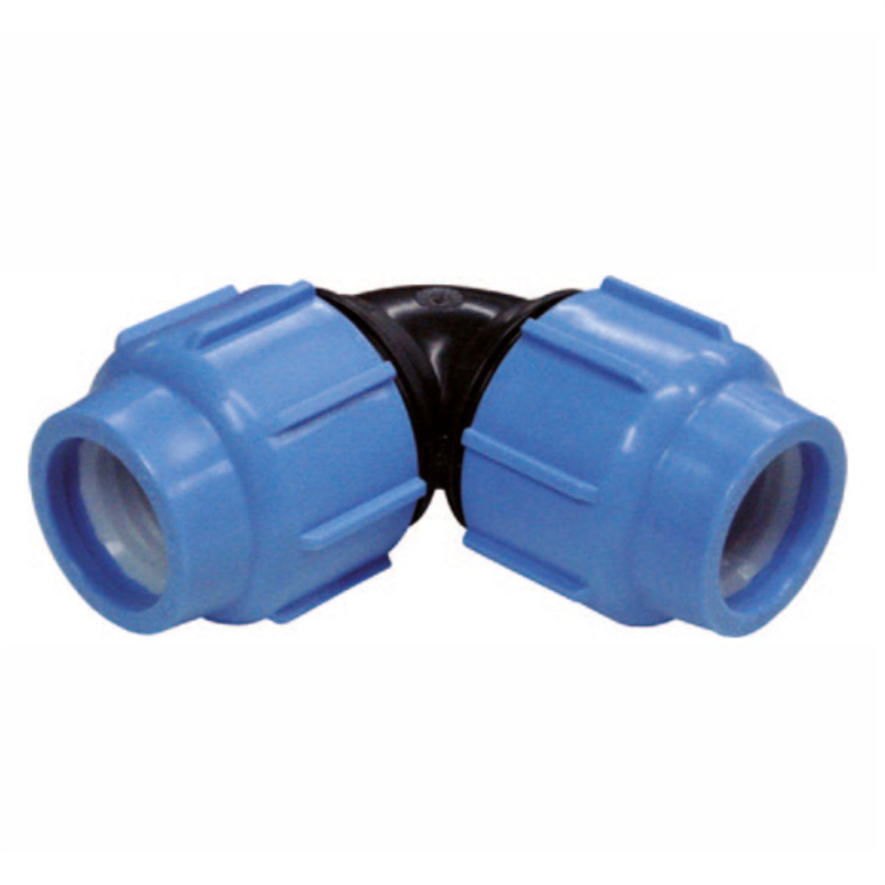 SA Brryl ALK. 32x1'  B120032000A