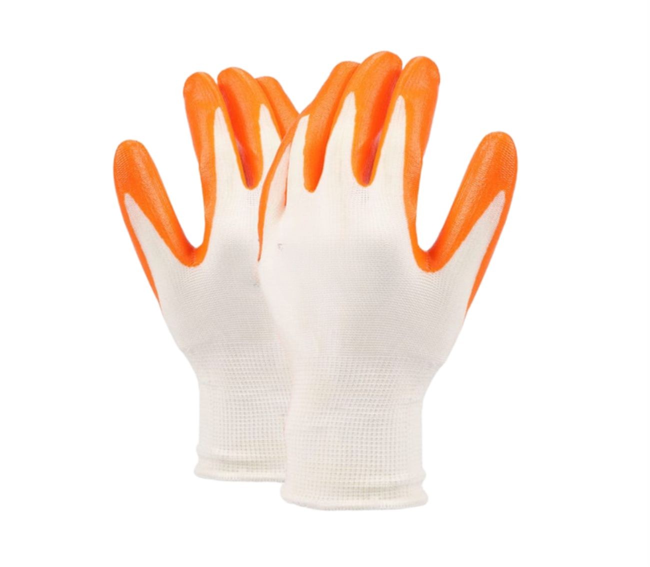 DOREZA PUNE PORTOKALL/BARDH AG55-53 W878-1