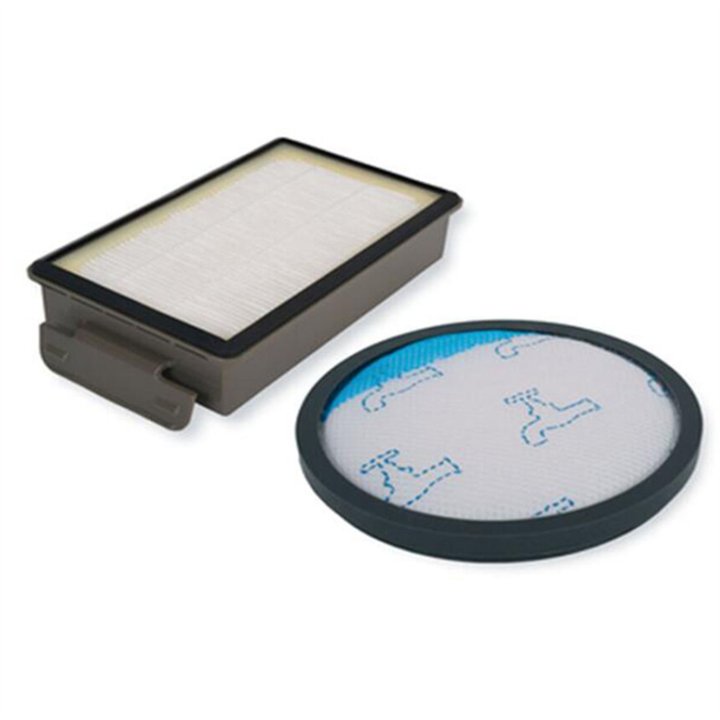 FILTER PER FSHESE ROWENTA ZR780000 XXL RO48