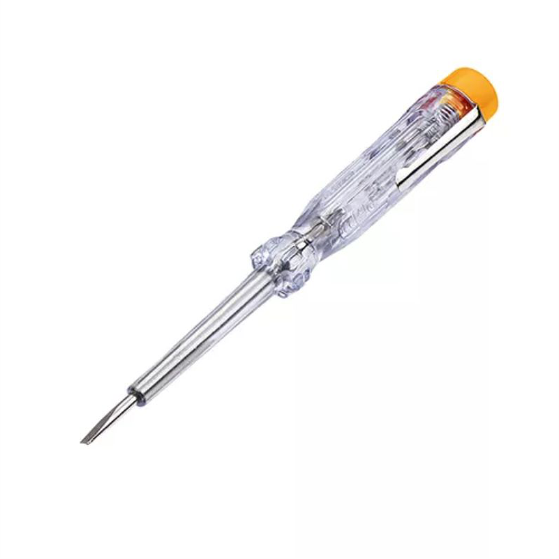 KAQAVIDE PER RRYME 140MM HOTECHE  286001