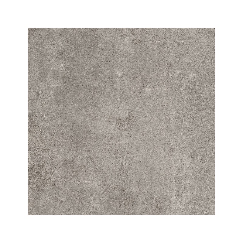 CEMENT ANTRACITE  30X60
