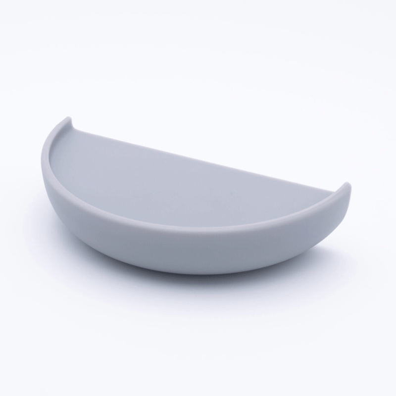 RAFT PER SHAMPONA RISEGNO - GREY GRS-000-C19