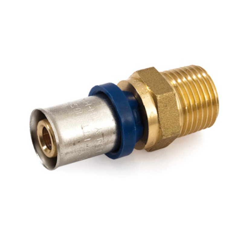 GF 5S0001H102630T GJYSEM L.P. 1''-26X3.0 M