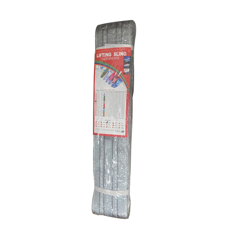 LITAR PER MBAJTJE PESHE 4TON-4M G30-8
