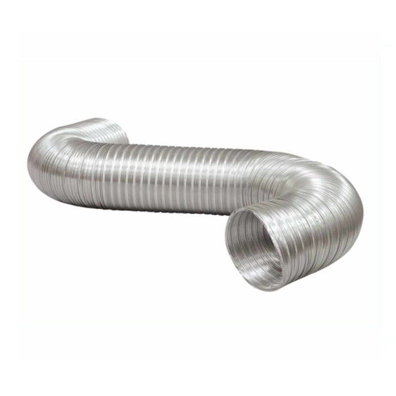 GYP ASPIRATORI FI100 AL 3MM 428002