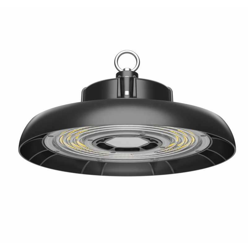 DRITE UFO VENUS ISL-UFO-H100W 5000K