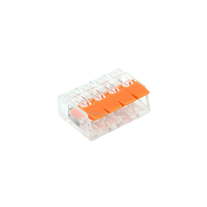 KLEME 4sh PF CMK-414