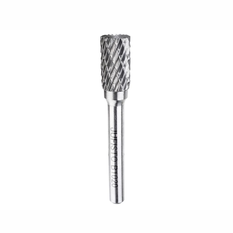 BURGI GRRYESE TIP B1020 W25M014