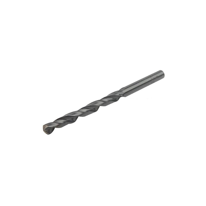 BURGI METALI 12mm HOTECHE 500323