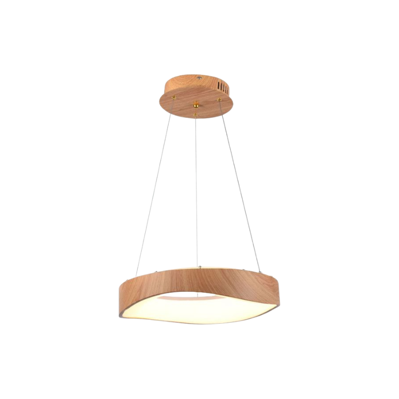 LLUSTER V-TAC 18W D400 23363