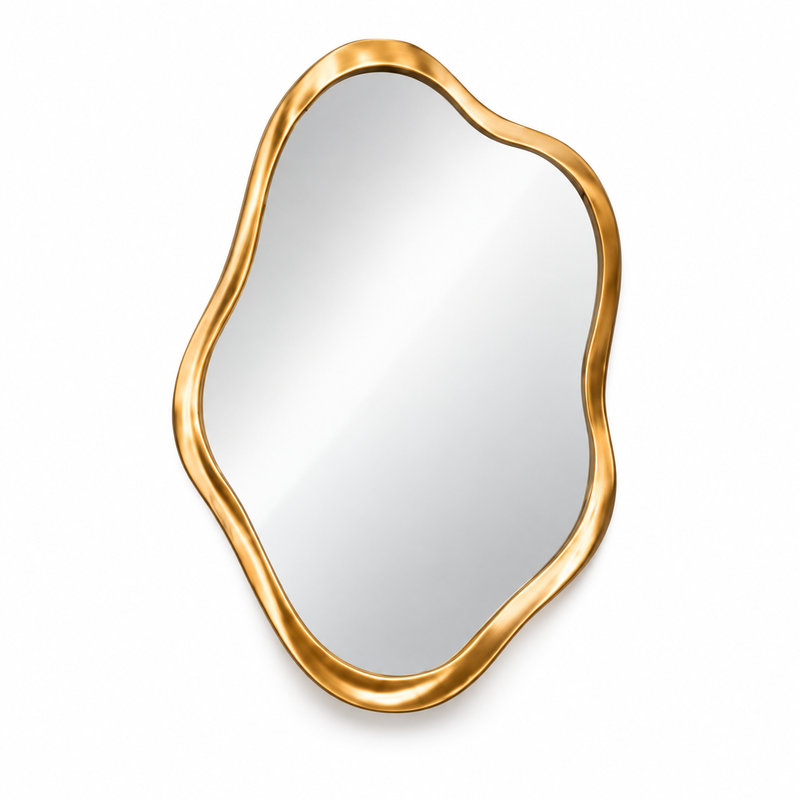 PASQYRE EDLUX WS-9 GOLD 80X50