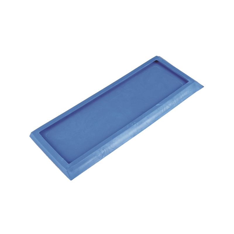 PLASTIK E OBLLES PER FUGA 250x95mm FUG0669 (50)