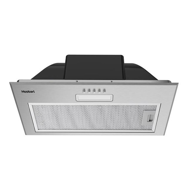 ASPIRATOR FULLMONTUES HOOBART CHHBTM52FBIX INOX