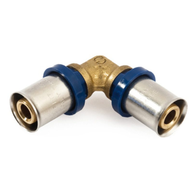 GF 5S0020H263000T BRR.L.P.26