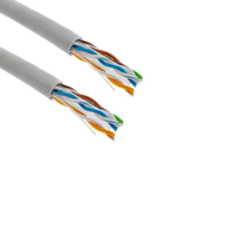 KABULL LAN UTP CAT6 305M G7-29