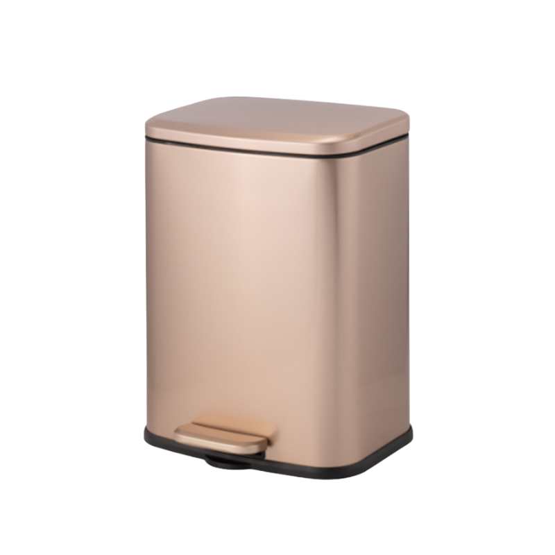 SHPORT PER MBETURINA ECO AG97-50 A05-F18-13LX  ROSE GOLD