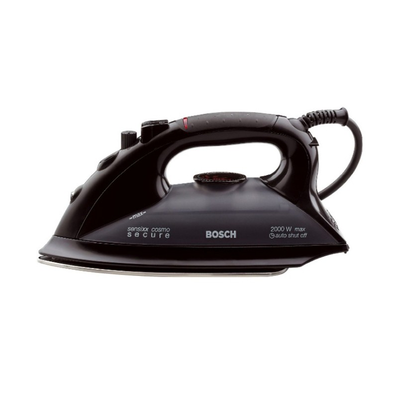 HEKUR TDA2443/01 Bosch